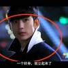 怎么在表格的方框里打√符号